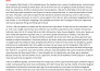 transcribe interview audio, video, youtube, podcast, webinar transcription